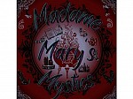 Madame Mary's Mystics
