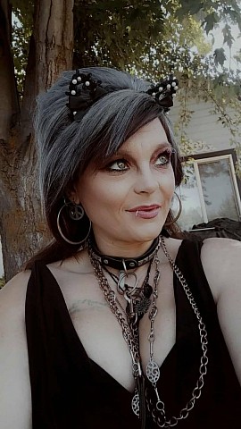 Me